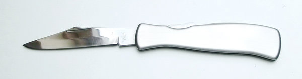 Messer edles Taschenmesser Klappmesser normal/klein/mini 1-3 Klingen superscharf