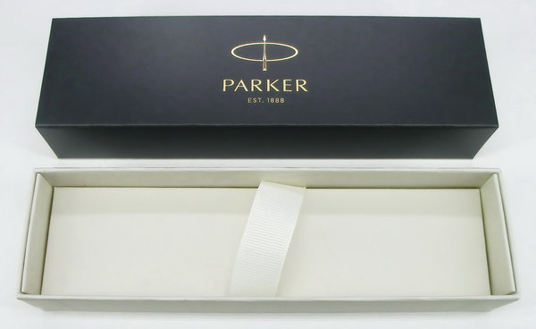 Parker Jotter - edler Kugelschreiber - in 6 Farben - wahlweise mit Geschenkbox